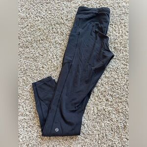 Lululemon pants